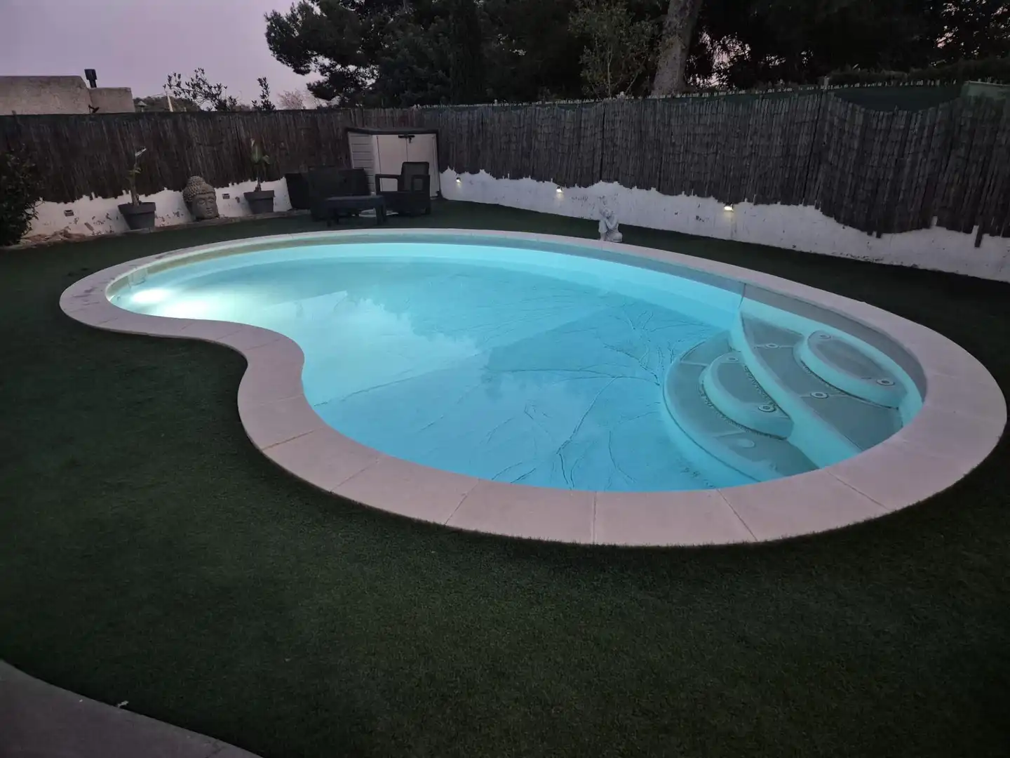 Detached house for sale in Urbanizaciones, imagen 11