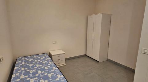 Photo 5 of Flat to rent in Guaro, Málaga