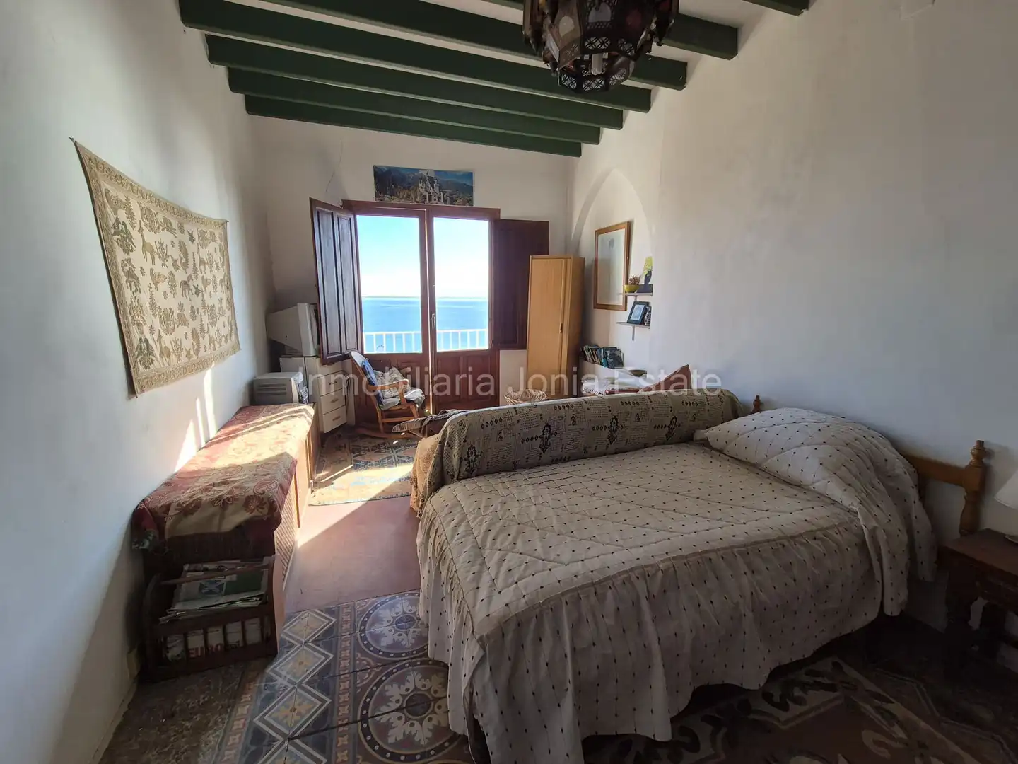 Apartamento en venta en Platja de Vila Joiosa, imagen 15