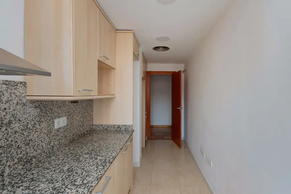 Maisonette mit Pool zum Verkauf in C/ Orense, imagen 6