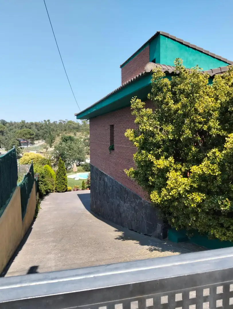 Maison avec terrasse à vendre à Carrer BEROL, imagen 19