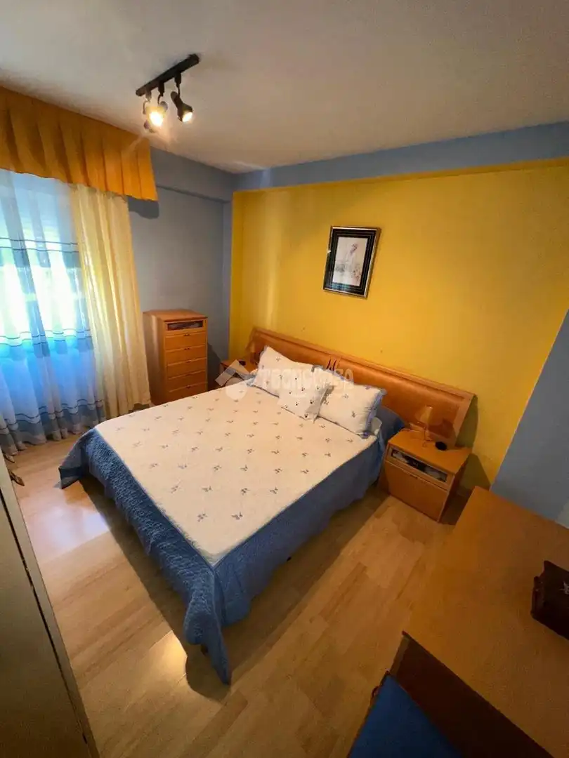 Habitación de Piso en venta en Móstoles