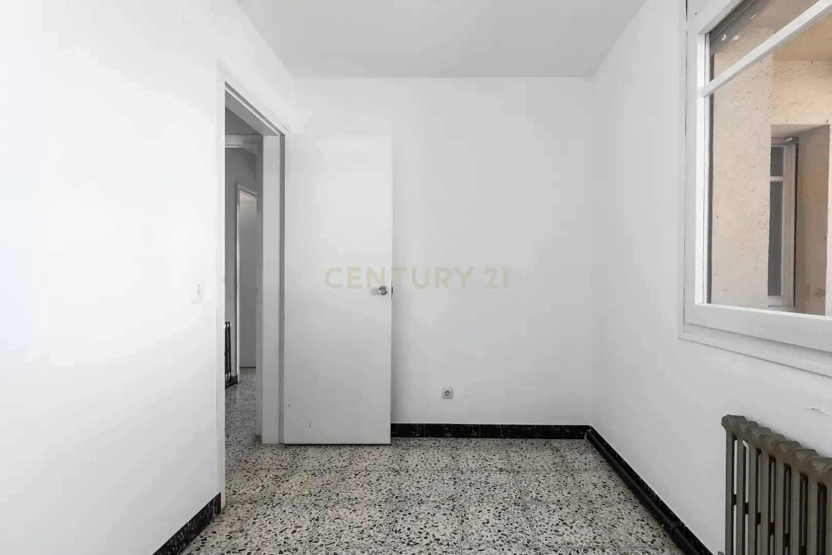 Piso en venta en Passatge de l'Estrella, 2, 08150 Parets del Vallès, Spain 2, imagen 8