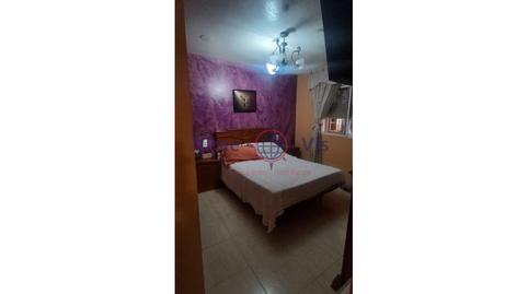 Foto 5 de Pis en venda a Calle Turbinto, -1, San Cristobal - San Diego, Murcia