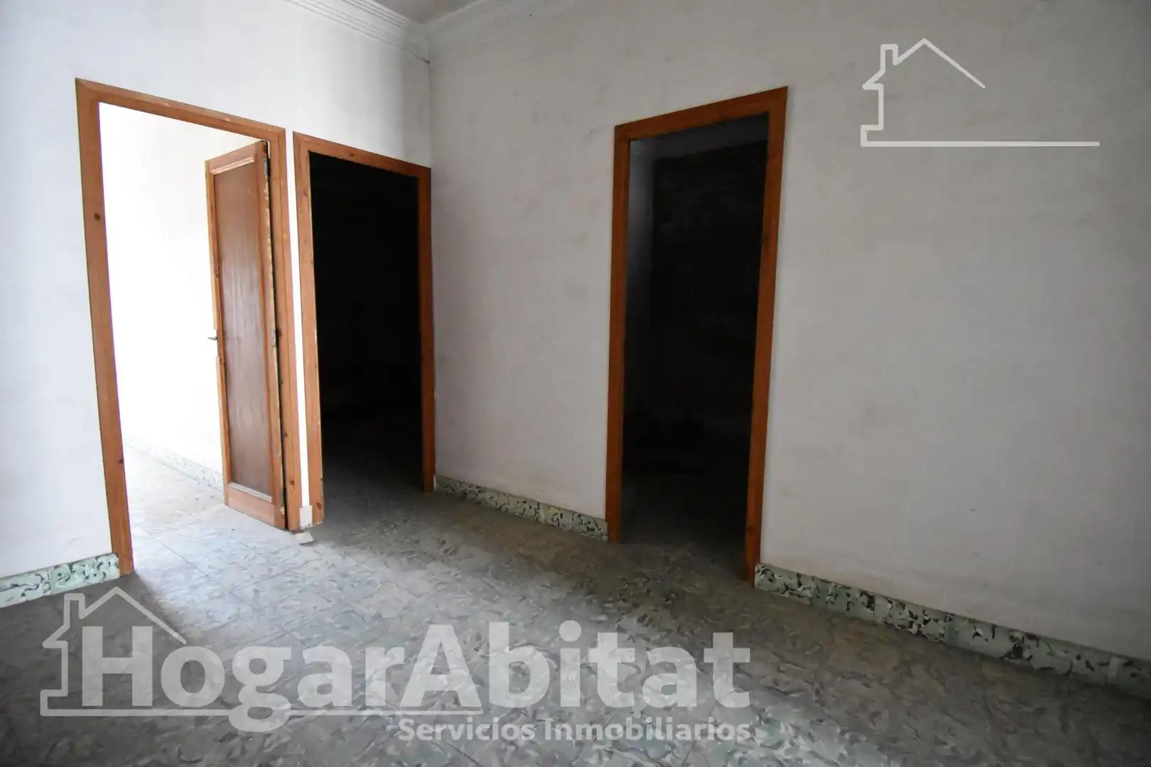 Casa o xalet en venda en Bellreguard amb Terrassa