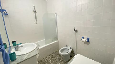 Foto 2 de Piso en venta en Calle Córdoba, 34, Centro ciudad, Fuengirola