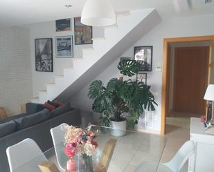 Duplex for sale in Calafell  with Air Conditioner and Balcony