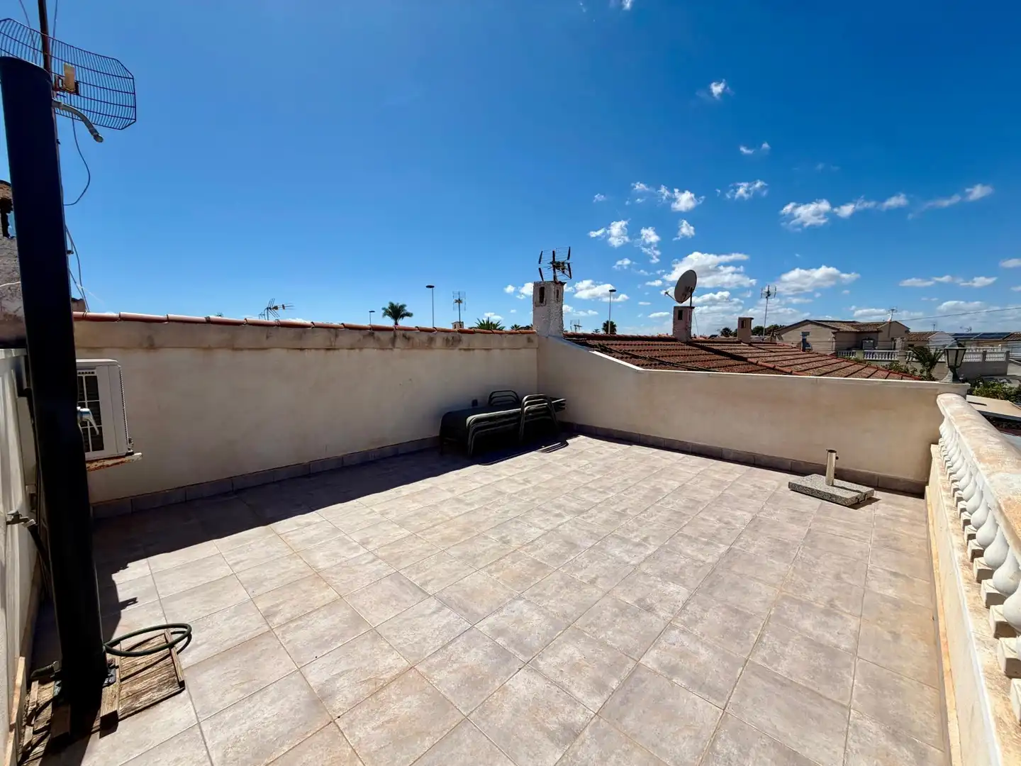 Villa in vendita a Calle Azucena, imagen 30