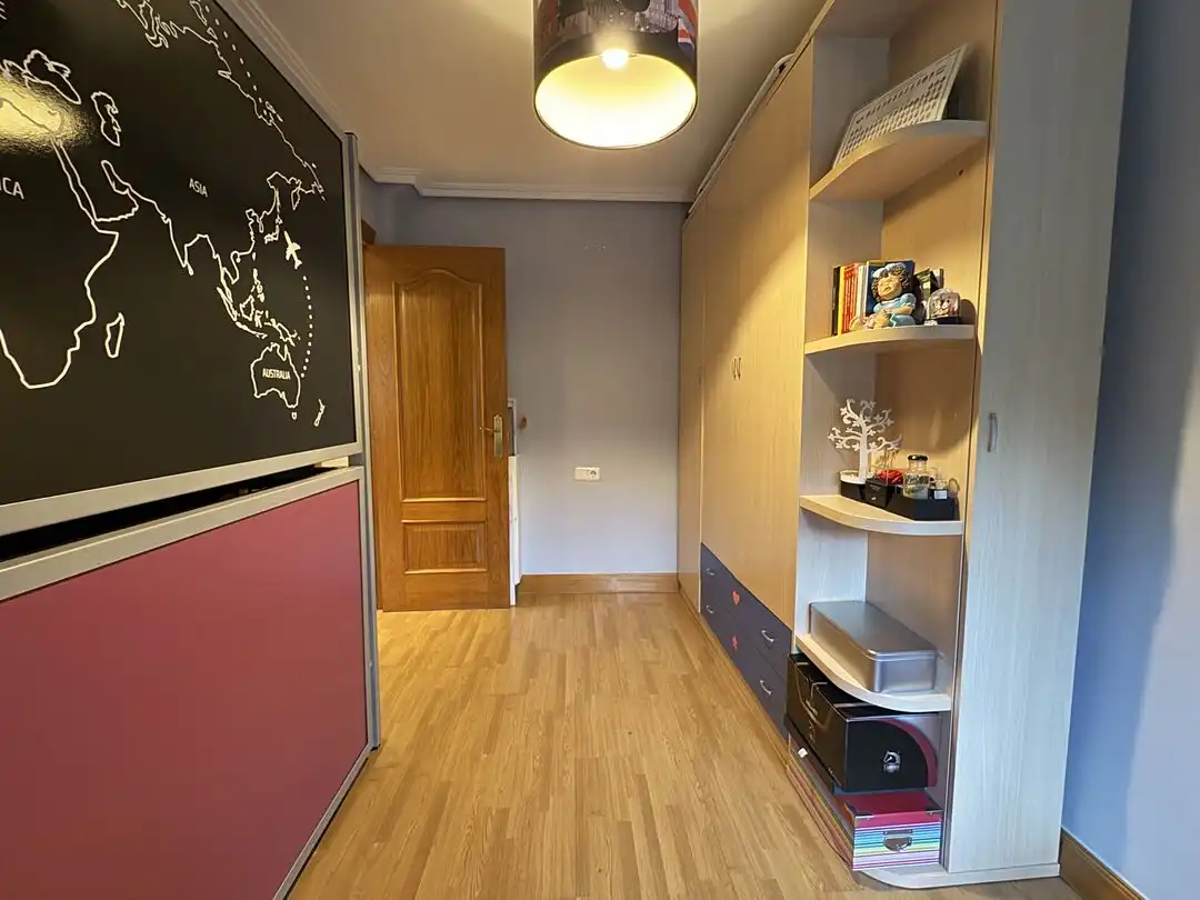 Flat for sale in Bergara, imagen 20