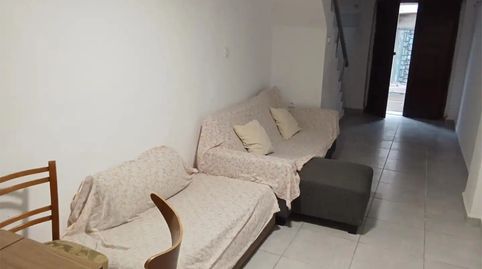 Foto 2 de Piso en venta en Calle Huertas, 50, Alberic, Valencia