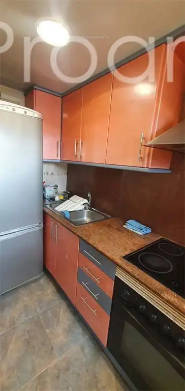 Cuina de Pis en venda en Sant Celoni, Barcelona