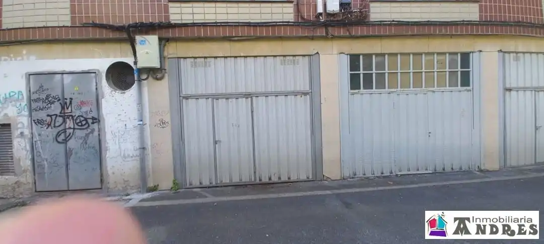 Piso con terraza en venta en Bermeo, imagen 23