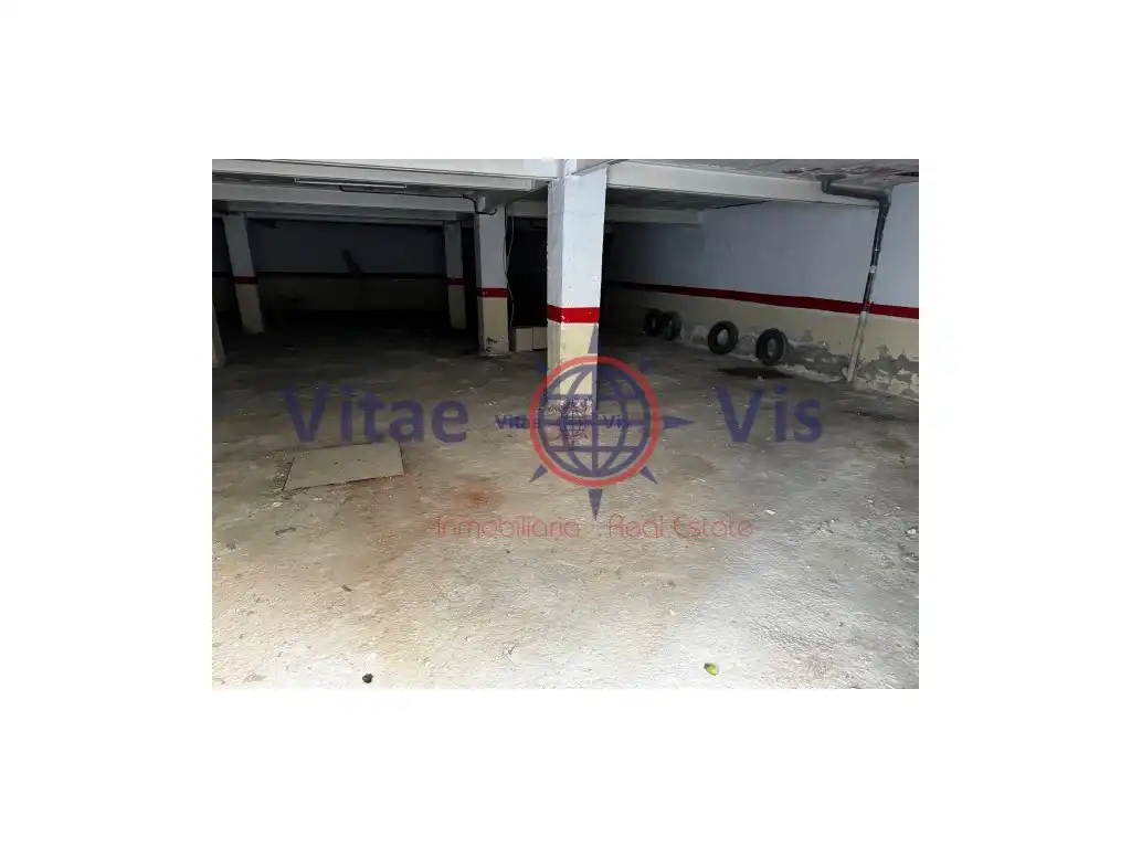 Local comercial en venta en Avenida Angeles, imagen 7