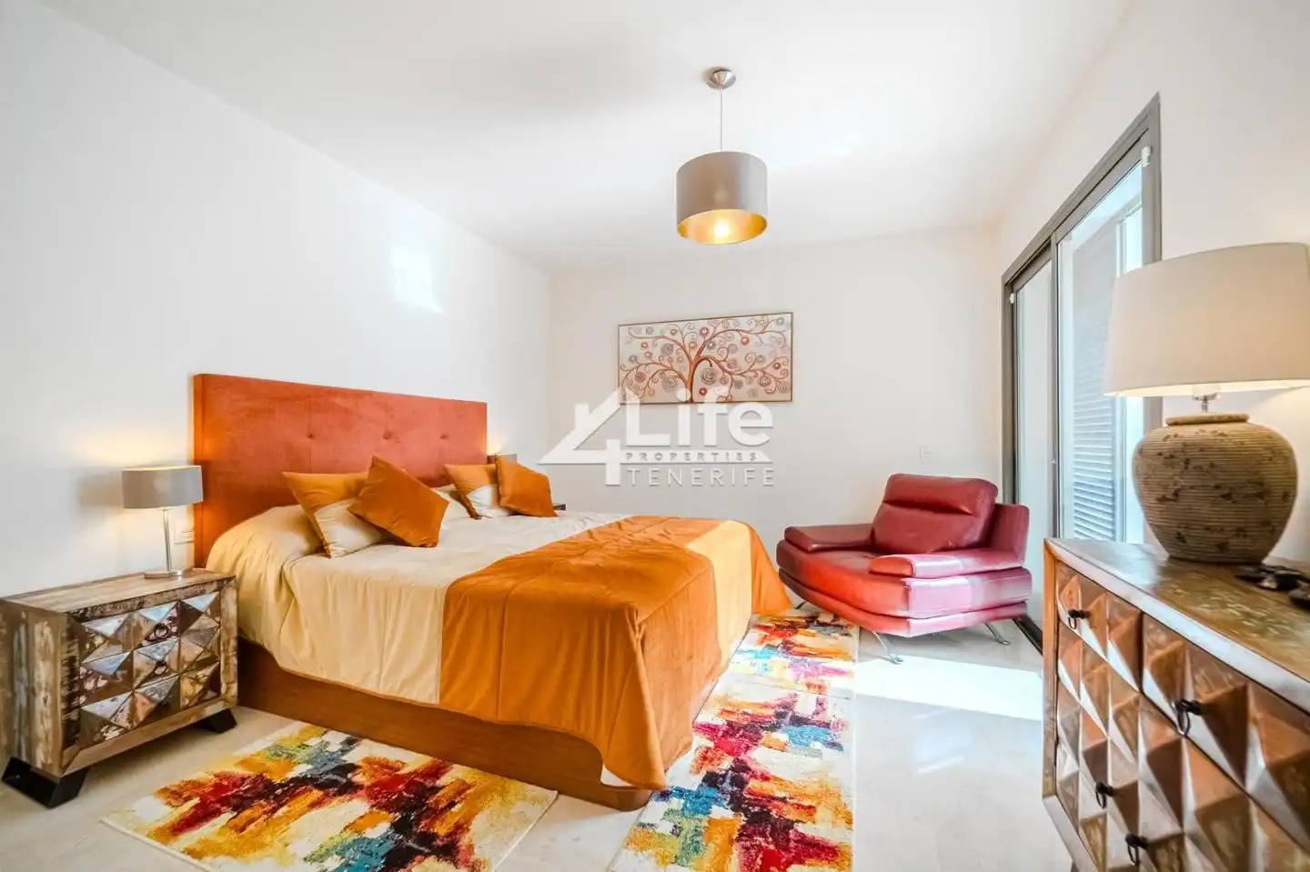 Piso en venta en Playa De Diego Hernández, imagen 14