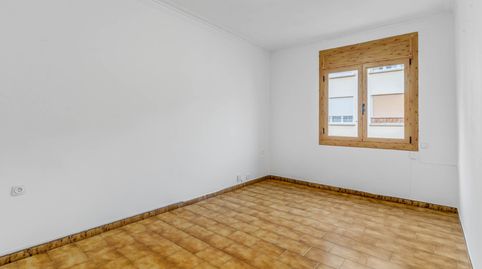 Foto 3 de Pis en venda a El Congrés i els Indians, Barcelona Capital