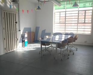 Office for sale in  Madrid Capital  with Air Conditioner, Furnished and Internet