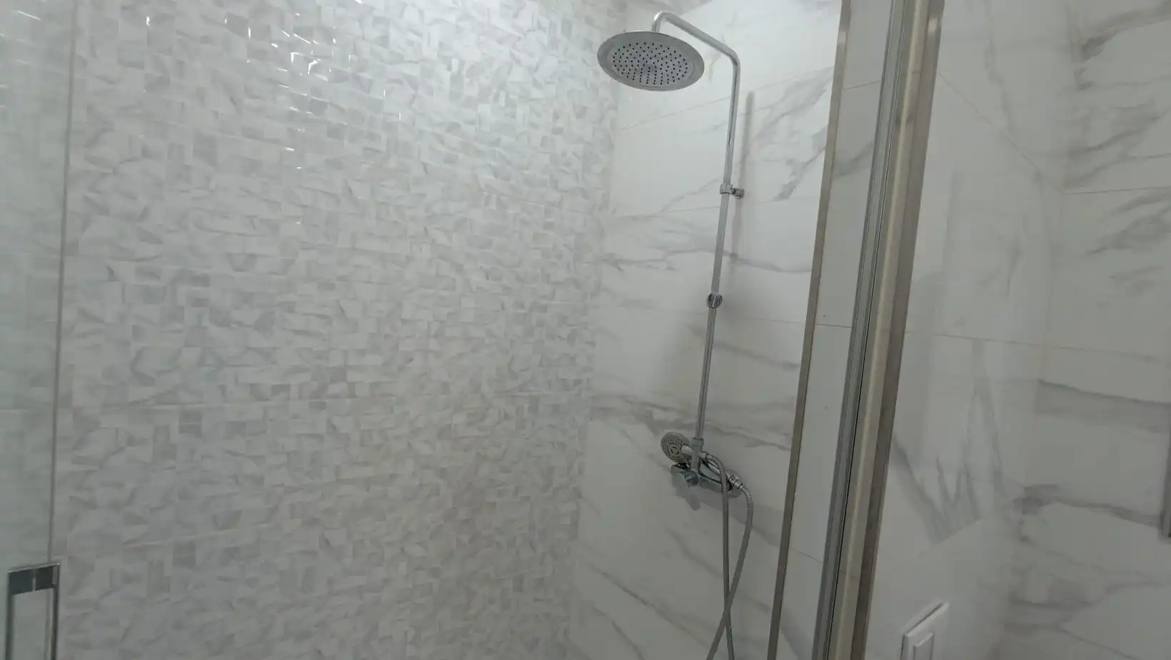Loft de lloguer a Córdoba, Córdoba