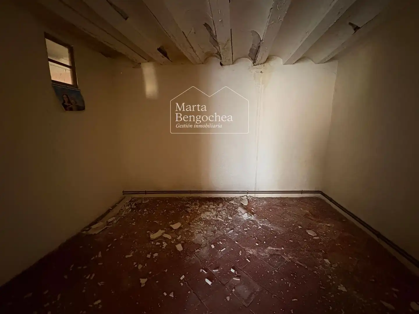Casa o xalet en venda en Lantarón amb Calefacció