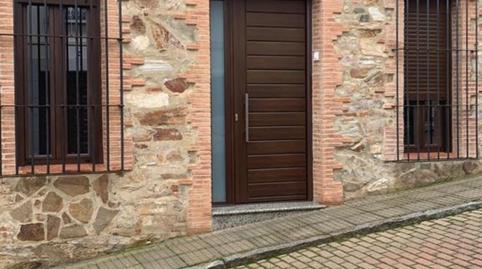 Photo 2 of House or chalet for sale in Valle de la Serena, Badajoz