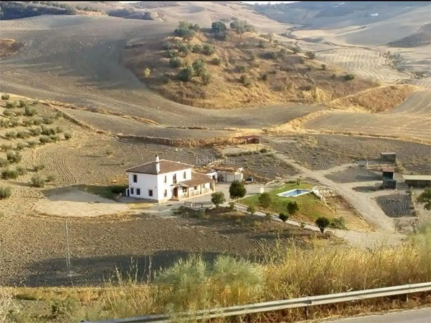 House for sale in Calle los Villalones 5, imagen 16