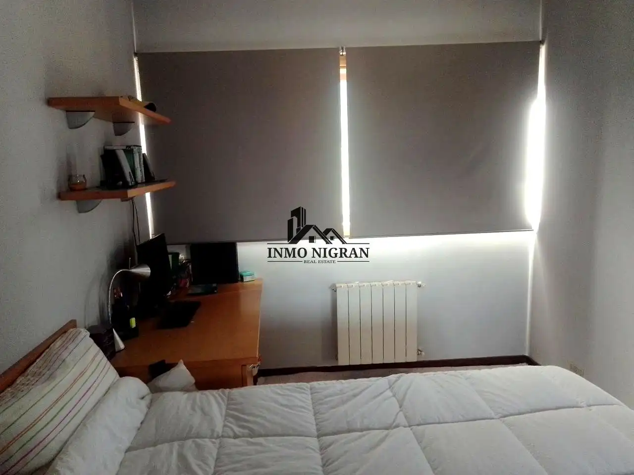 Casa o xalet de lloguer a Vigo , Pontevedra