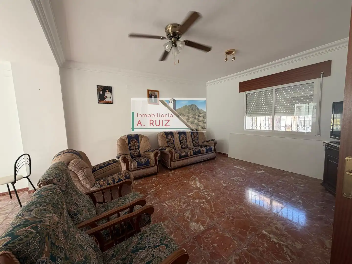 Casa en venda a Priego de Córdoba, imagen 2