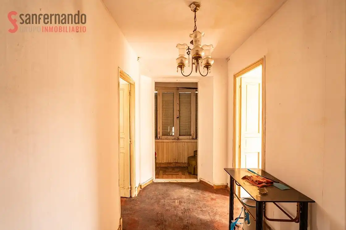 Casa o chalet en venta en Piélagos