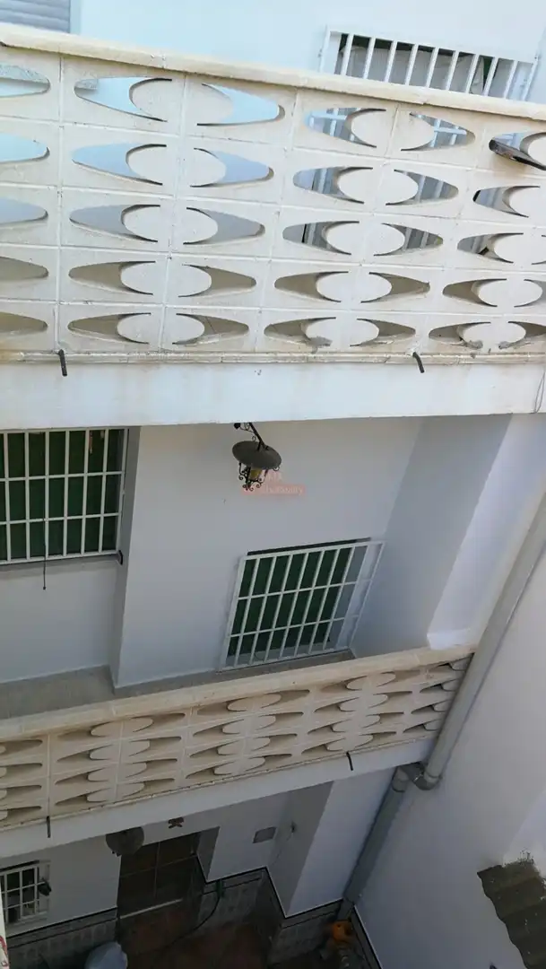 Casa amb terrassa en venda a Fátima, imagen 36
