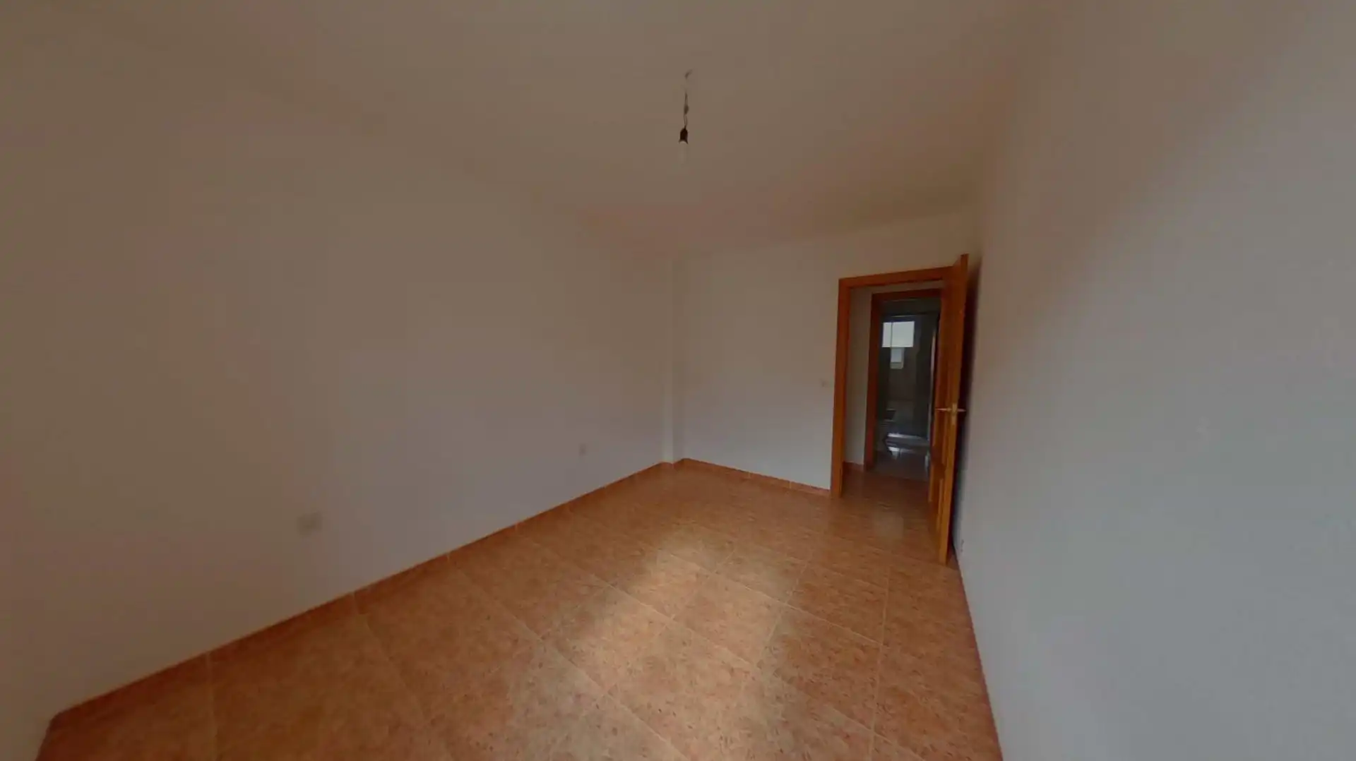 Wohnung mit Aufzug zum Verkauf in Orient, imagen 27