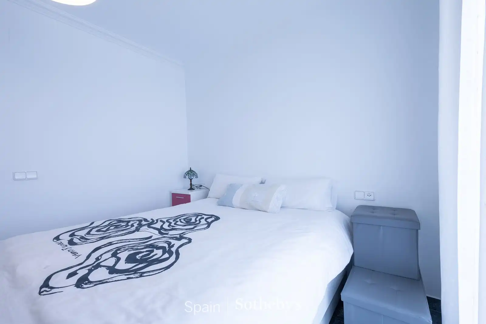House with pool for sale in Requesens, imagen 25