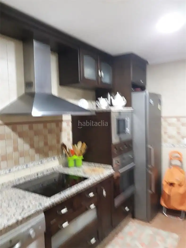 Adossat en venda a Velazquez 1, imagen 11