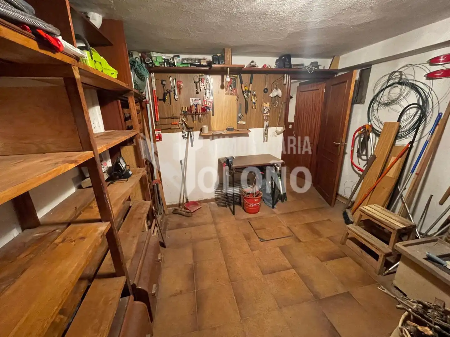 Detached house with terrace for sale in Avenida Santander 14, imagen 43