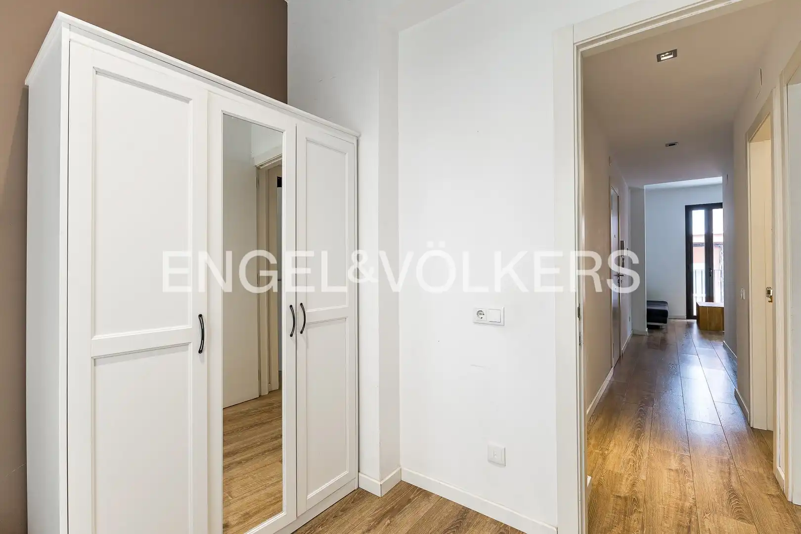 Appartement avec terrasse à vendre à Ciutat Vella, imagen 27