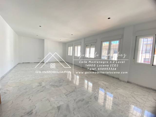 Casa adosada en Venta en El Valle