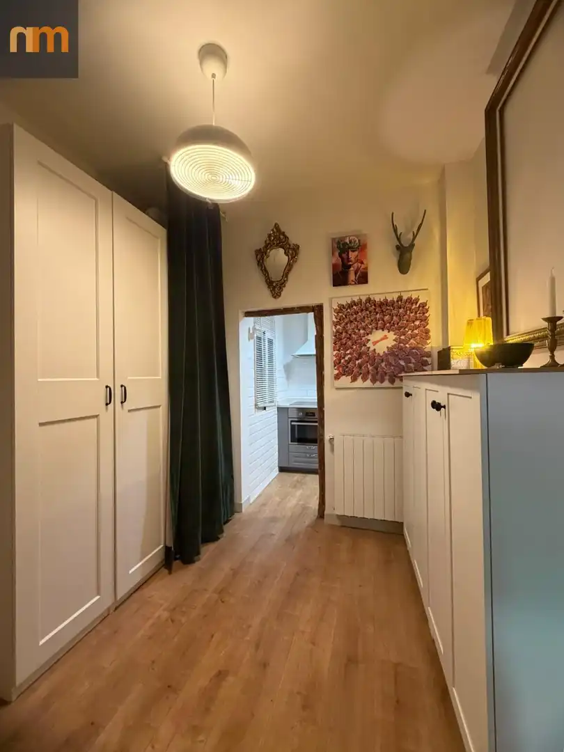 Wohnung zum Verkauf in Calle MIRA EL RIO BAJA, imagen 6