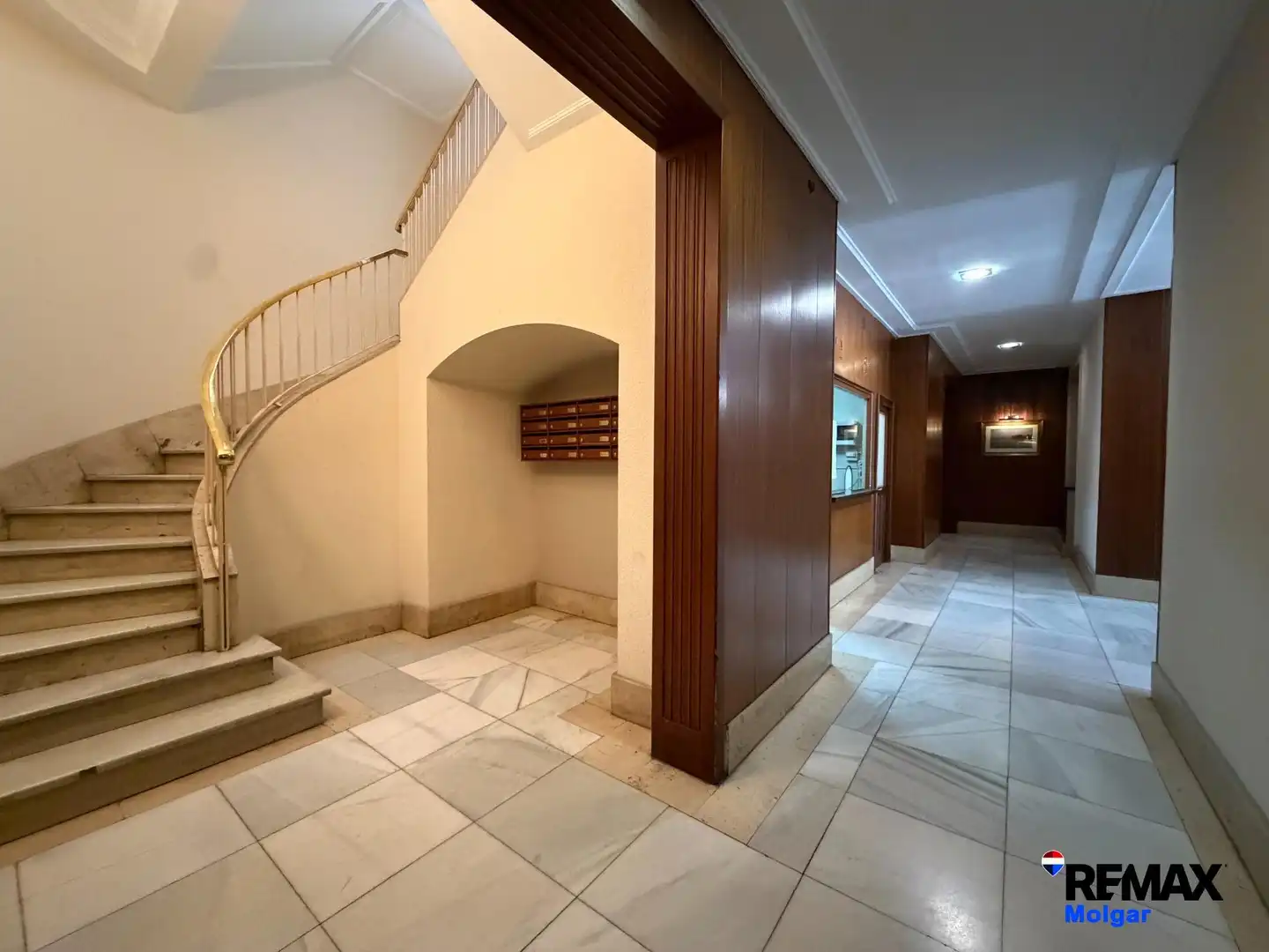 Appartement avec ascenseur à vendre à ORENSE, imagen 33