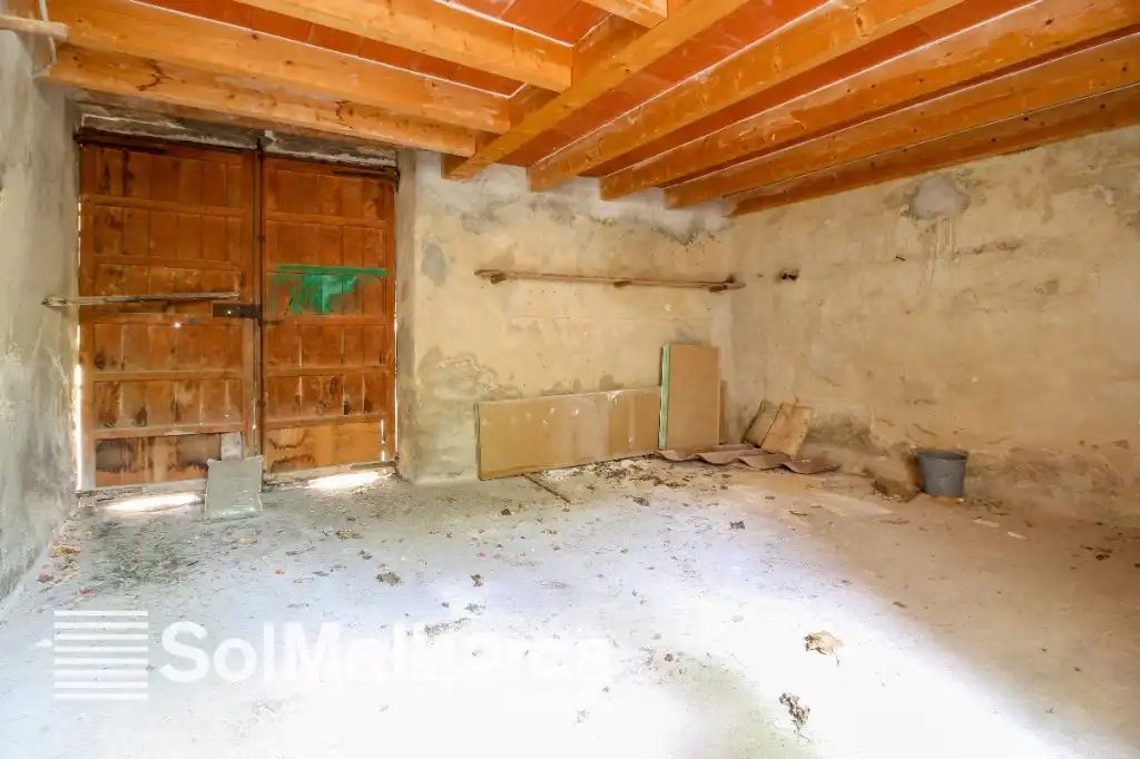 Casa bifamiliare in vendita a Pollença Poble, imagen 16