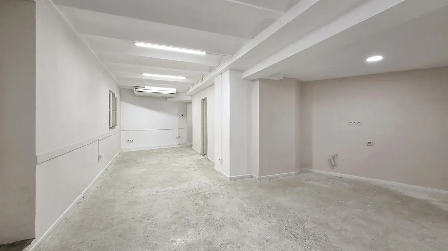 Piso en venta en Valencia - CL ROTEROS, imagen 6