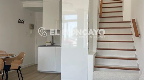 Foto 4 de Apartament en venda a Aguas Nuevas, Torrevieja