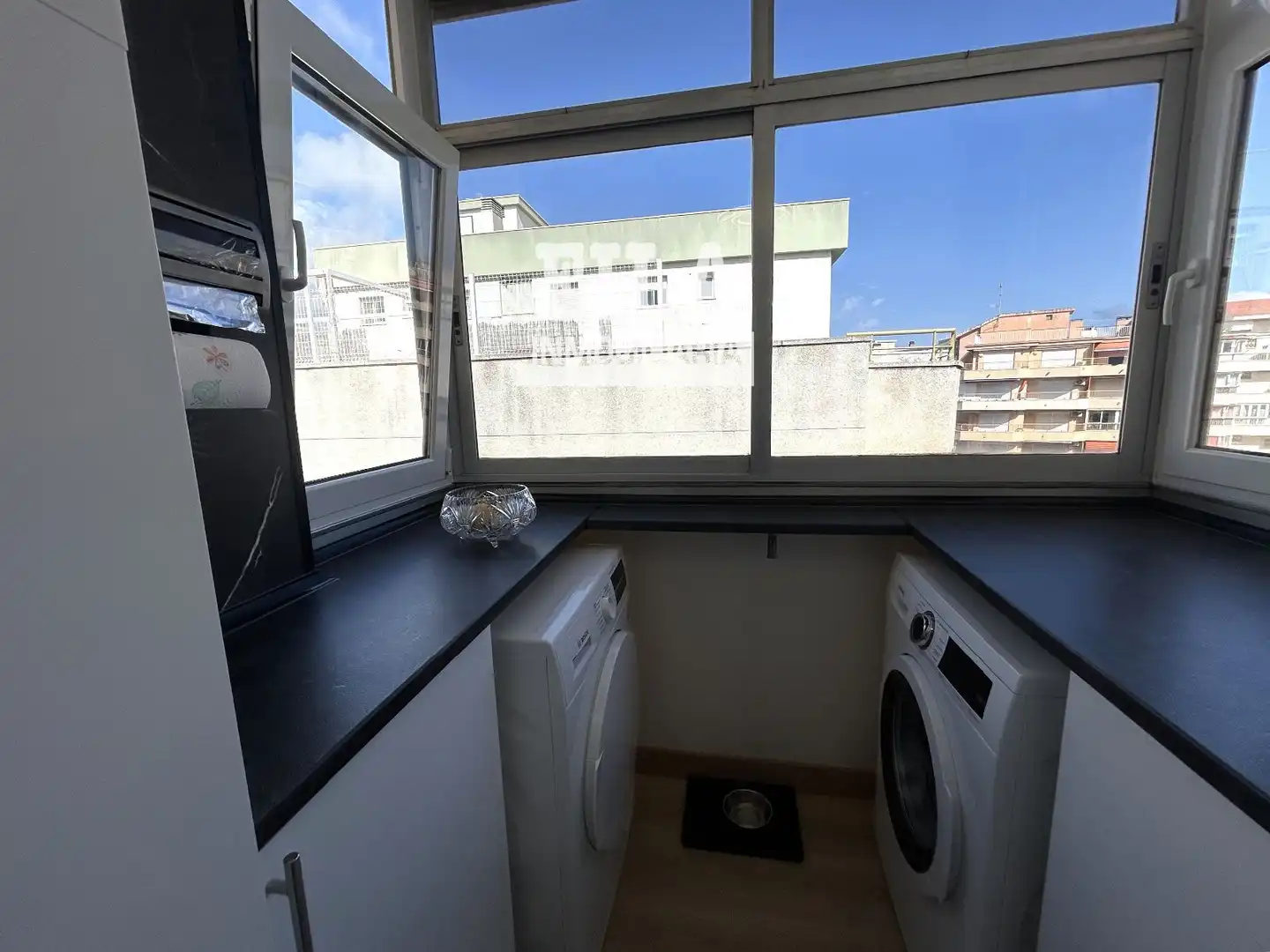 Flat with lift for sale in Josep Maria Juncadella, imagen 12