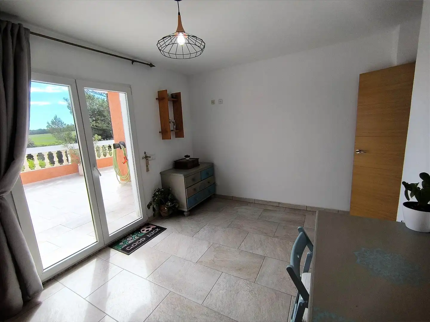 Villa mit Pool zum Verkauf in El Toro, imagen 33