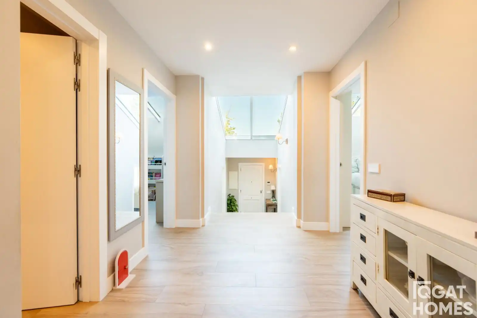 Chalet en venta en camelias, imagen 30