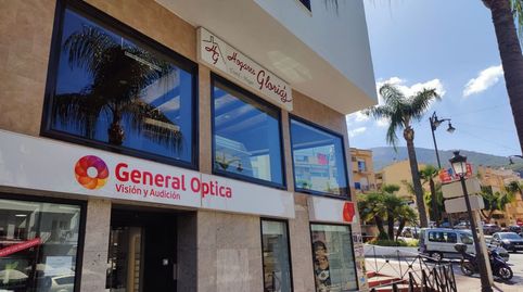 Photo 5 of Commercial properties for rent in Calle Gerald Brenan, 43, Centro, Alhaurín El Grande