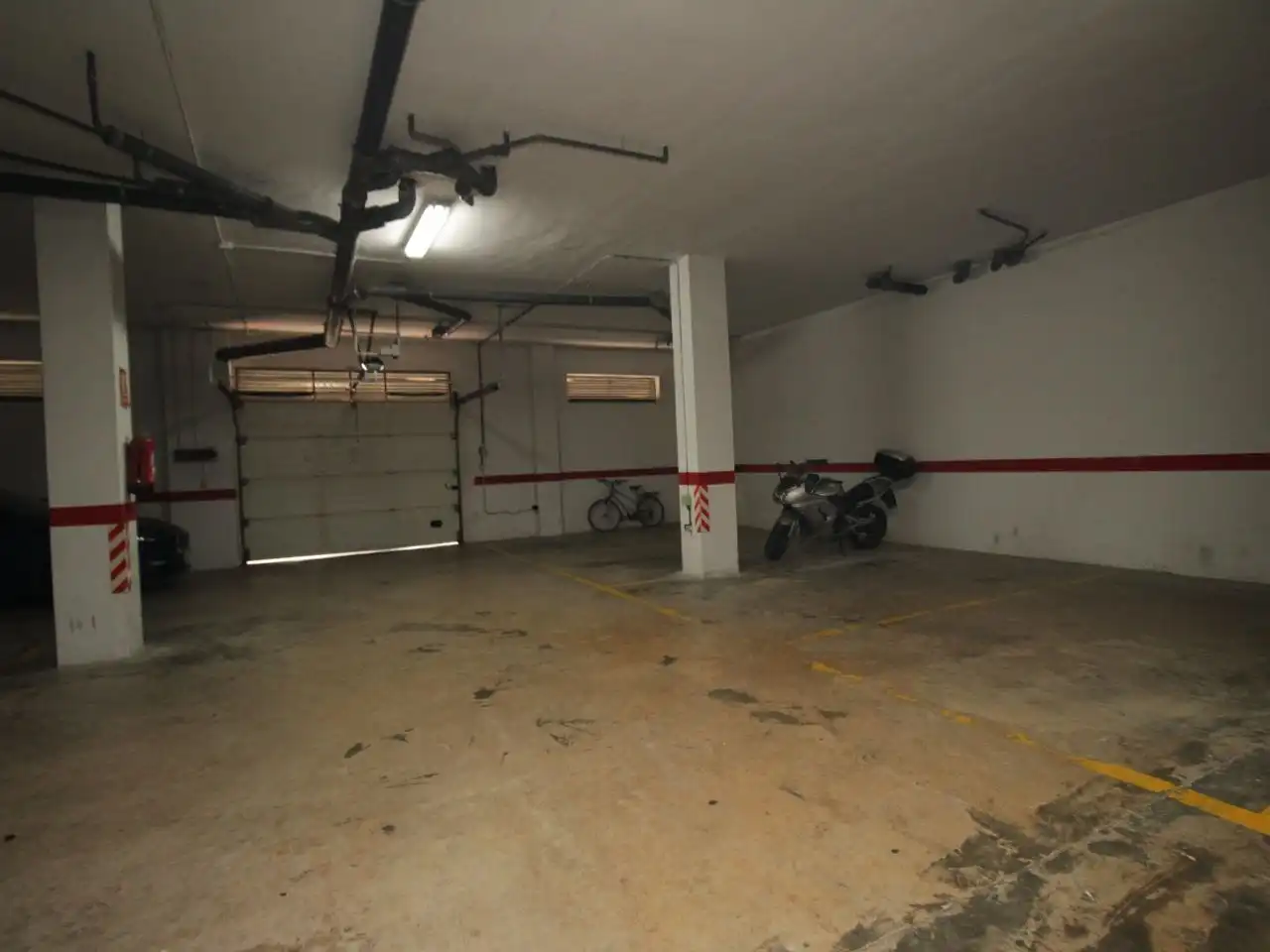 Casa o chalet en venta en Carrer Lepant, 10, Sollana