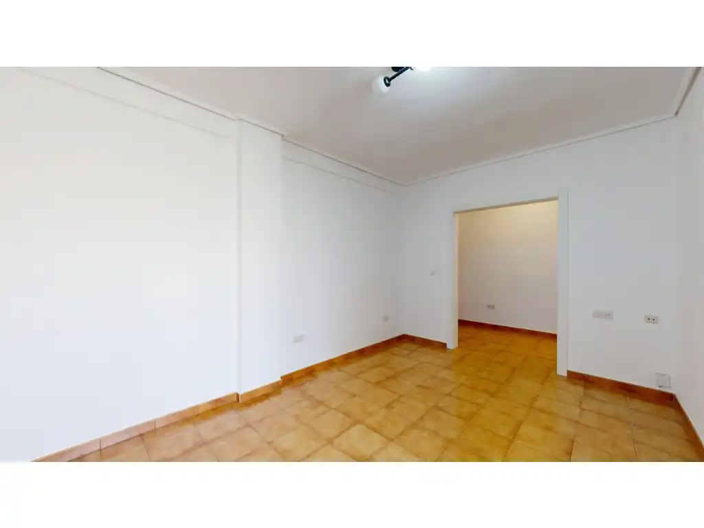 Piso en venta en Valencia