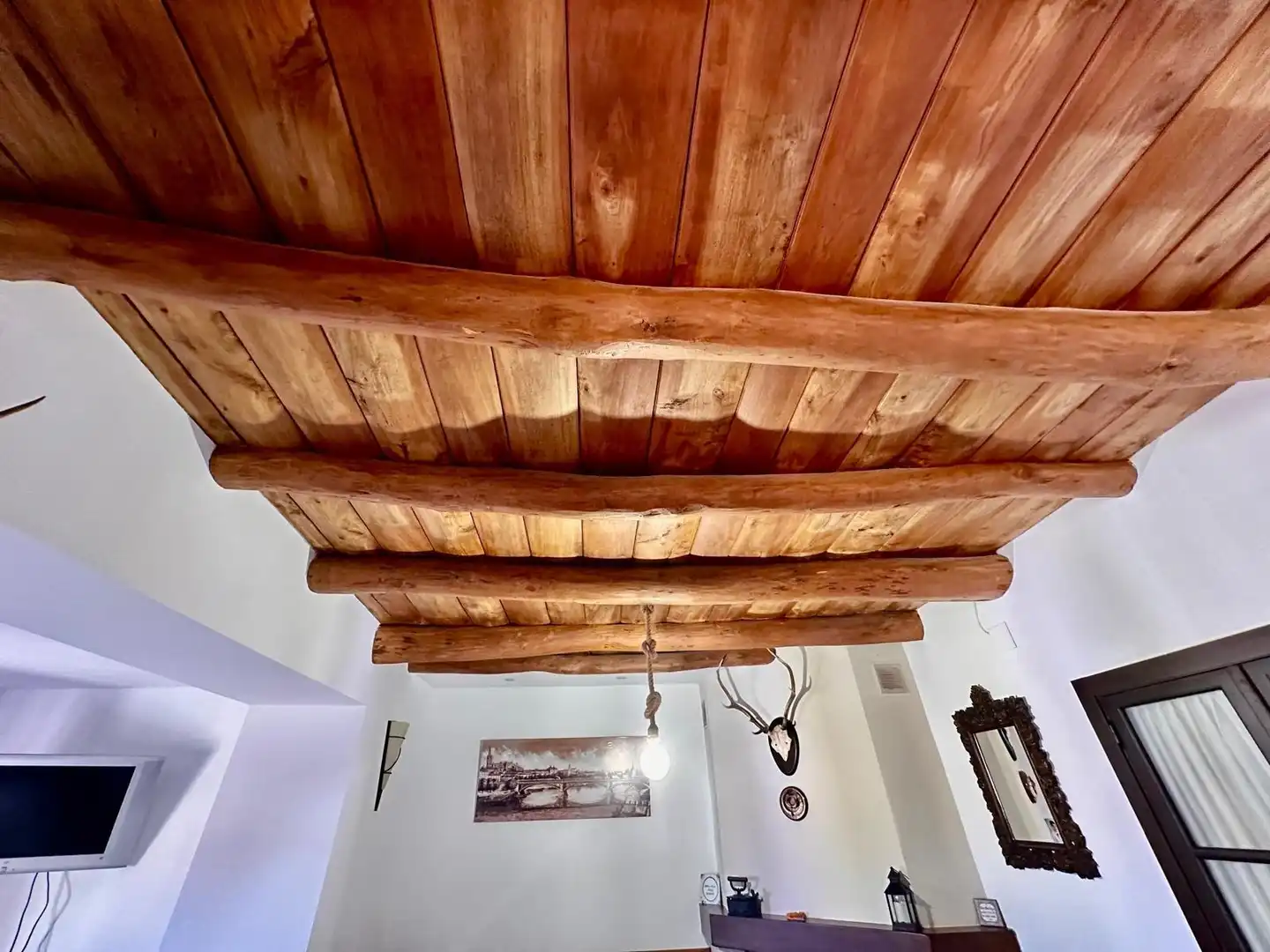 Haus zum Verkauf in Fuente Obejuna, imagen 15