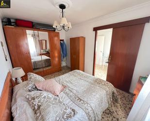 Bedroom of Planta baja for sale in Jerez de la Frontera