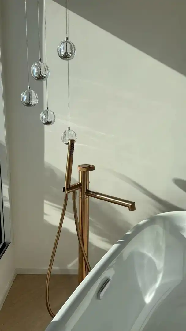 Maison avec piscine à vendre à Palma de Mallorca - calle nadal batle, imagen 21