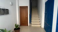 Flat for sale in  Córdoba Capital  with Balcony