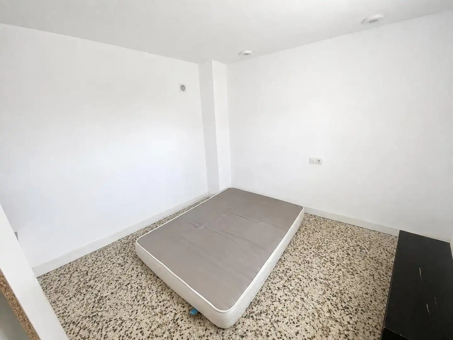Casa en venda a Calle de Sánchez Díaz, imagen 14